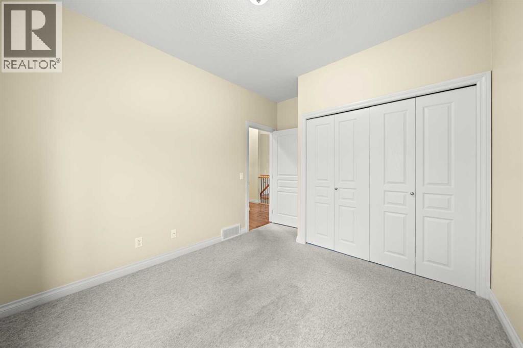 116 Tucker Circle, Okotoks, Alberta T1S 2J8 - Photo 22 - A2271009