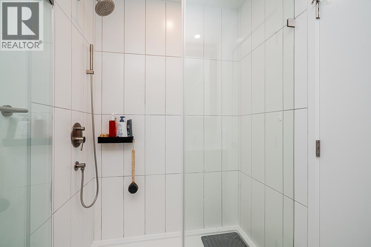 422 3596 Malsum Drive, North Vancouver, British Columbia  V7G 0B2 - Photo 17 - R3070946