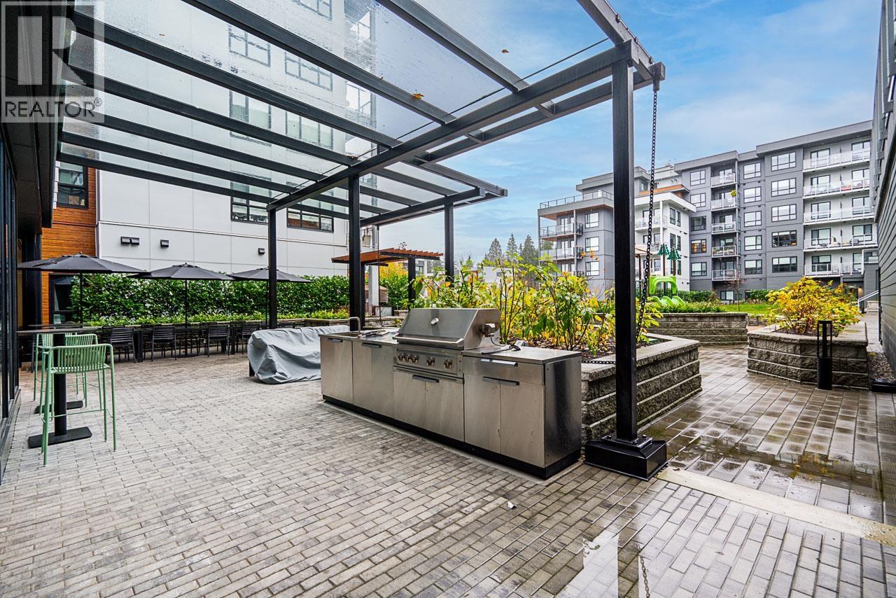 422 3596 Malsum Drive, North Vancouver, British Columbia  V7G 0B2 - Photo 29 - R3070946