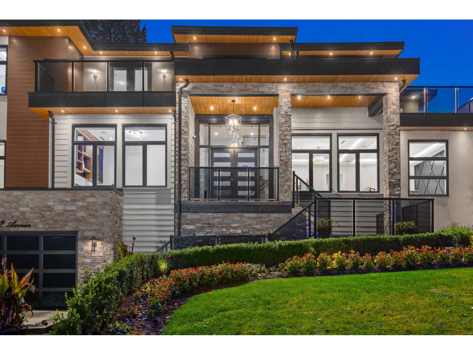 17568 102 AVENUE, Surrey, British Columbia