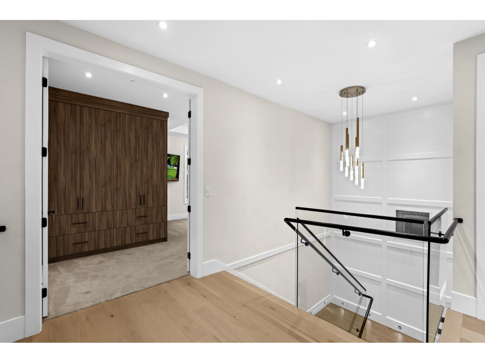 17568 102 Avenue, Surrey, British Columbia  V4N 4H2 - Photo 23 - R3070984