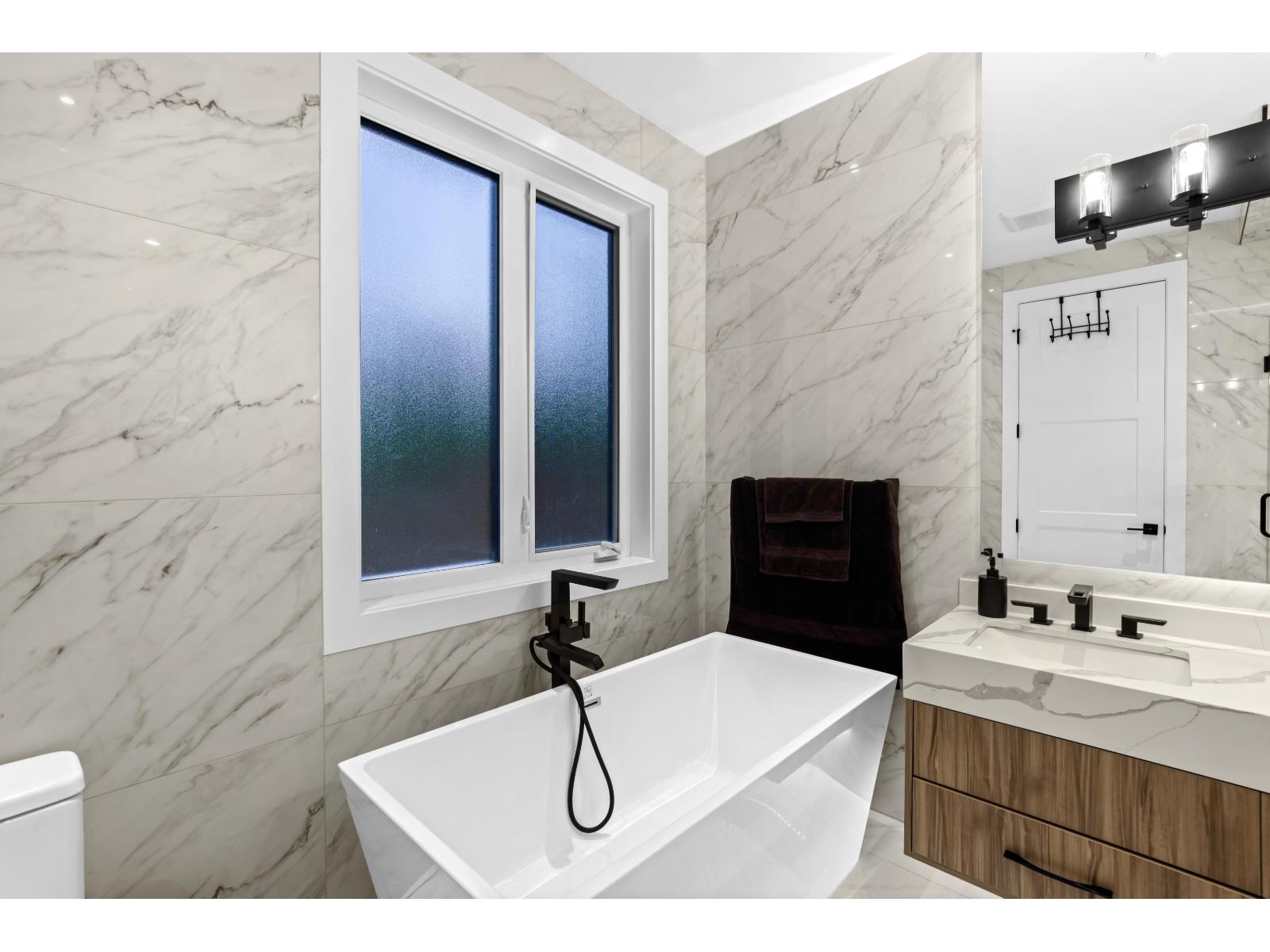 17568 102 Avenue, Surrey, British Columbia  V4N 4H2 - Photo 27 - R3070984