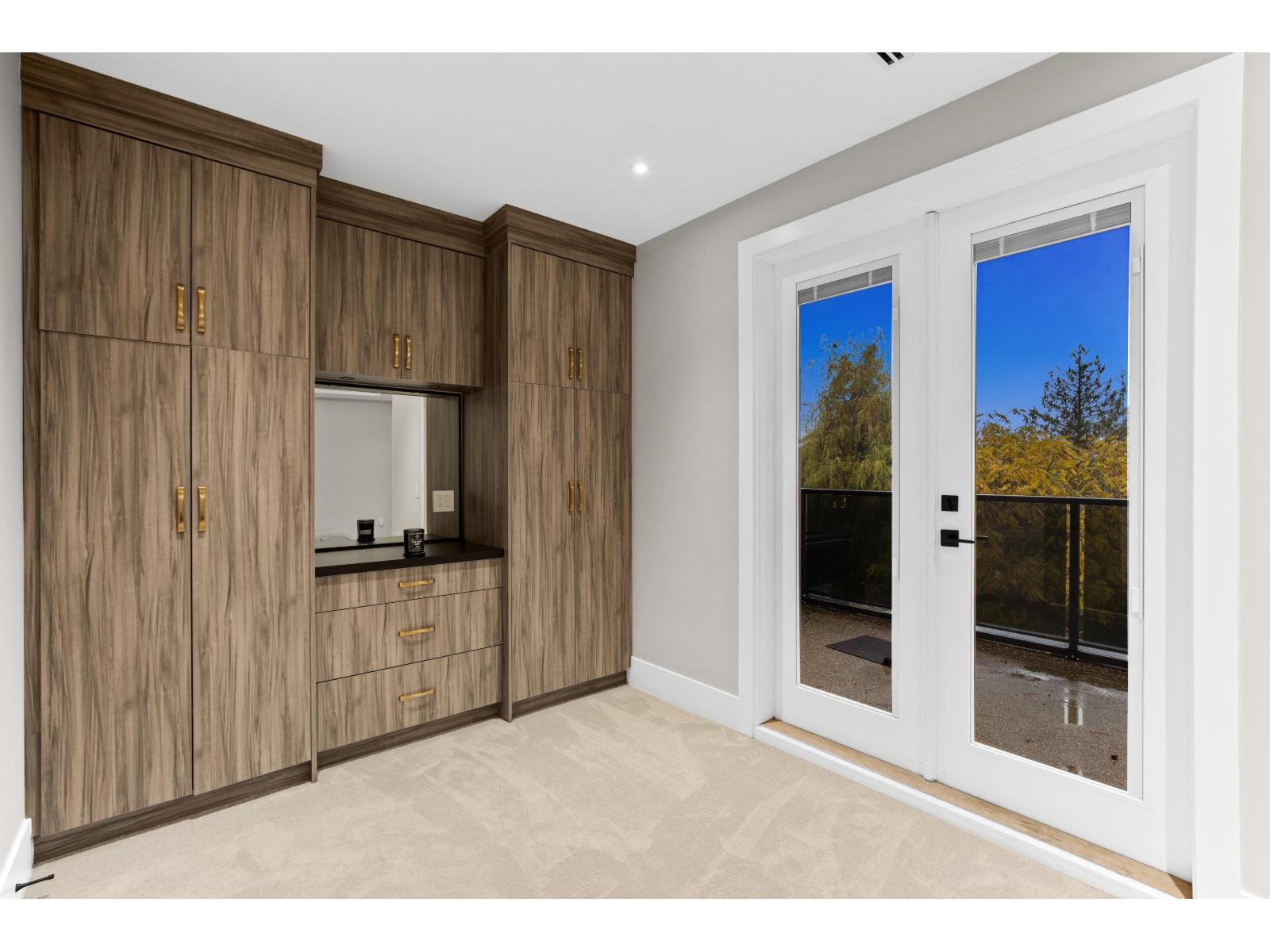 17568 102 Avenue, Surrey, British Columbia  V4N 4H2 - Photo 29 - R3070984