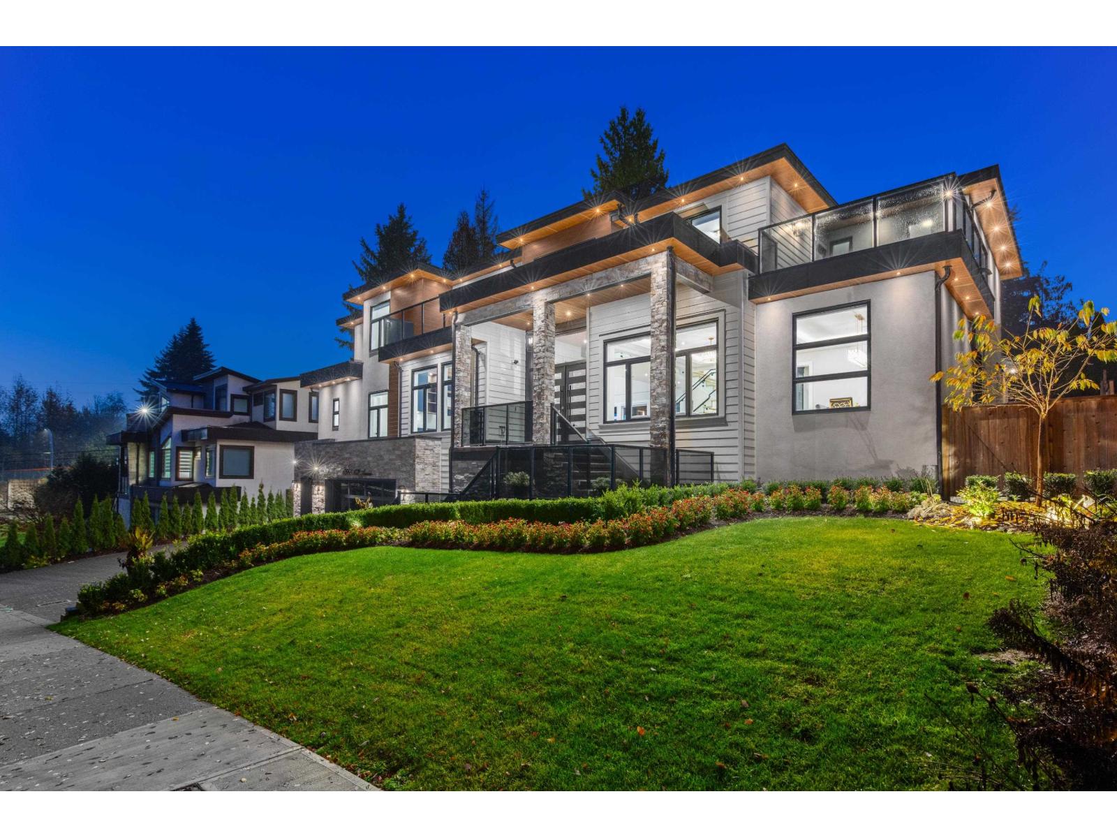 17568 102 Avenue, Surrey, British Columbia  V4N 4H2 - Photo 3 - R3070984