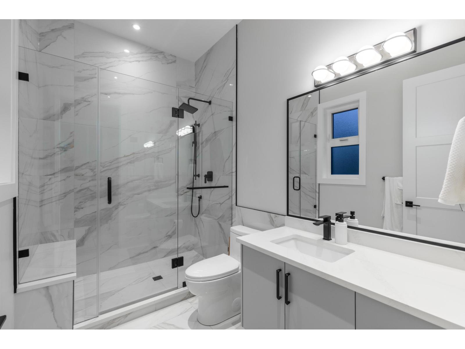 17568 102 Avenue, Surrey, British Columbia  V4N 4H2 - Photo 34 - R3070984