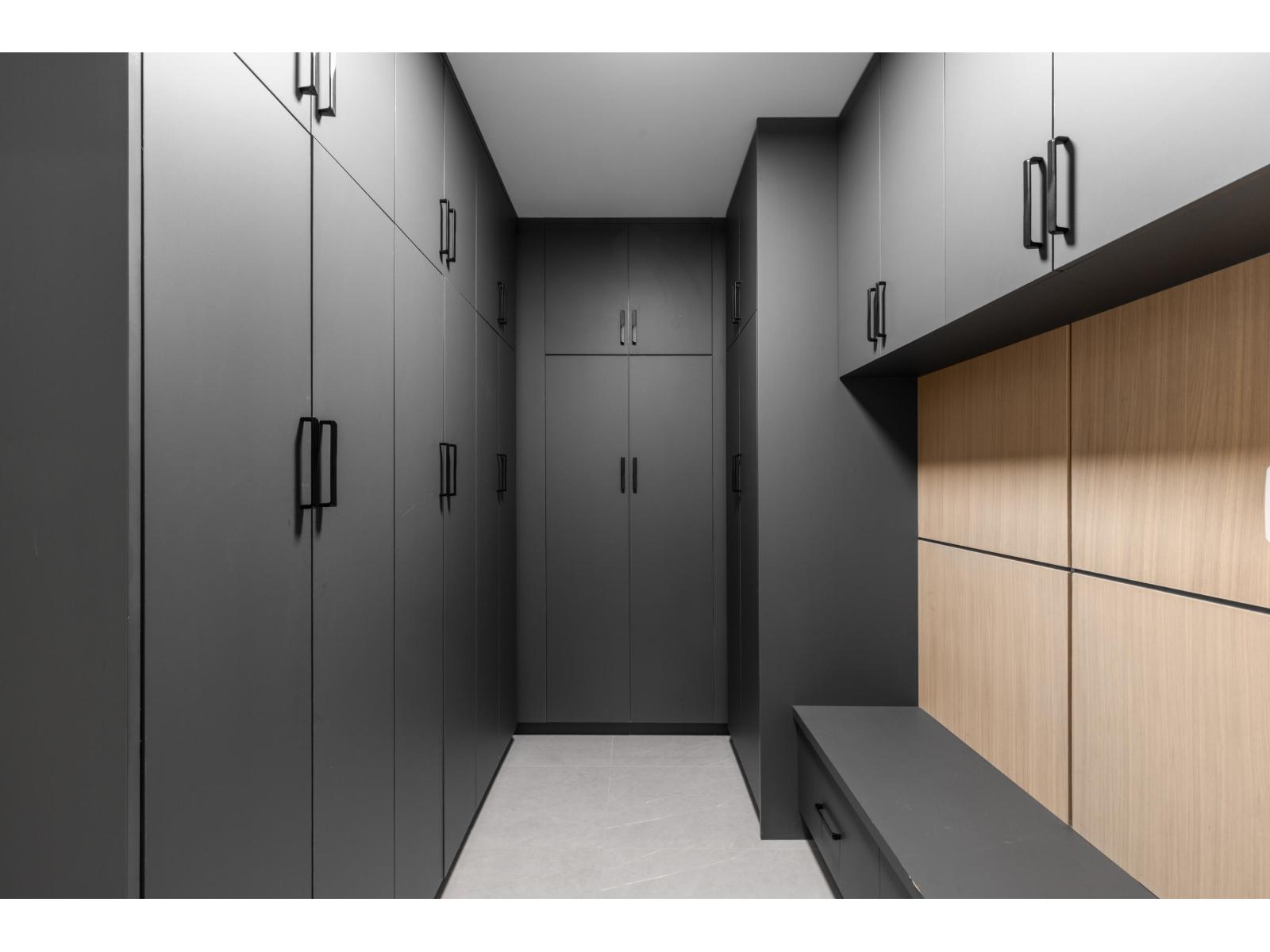 17568 102 Avenue, Surrey, British Columbia  V4N 4H2 - Photo 39 - R3070984