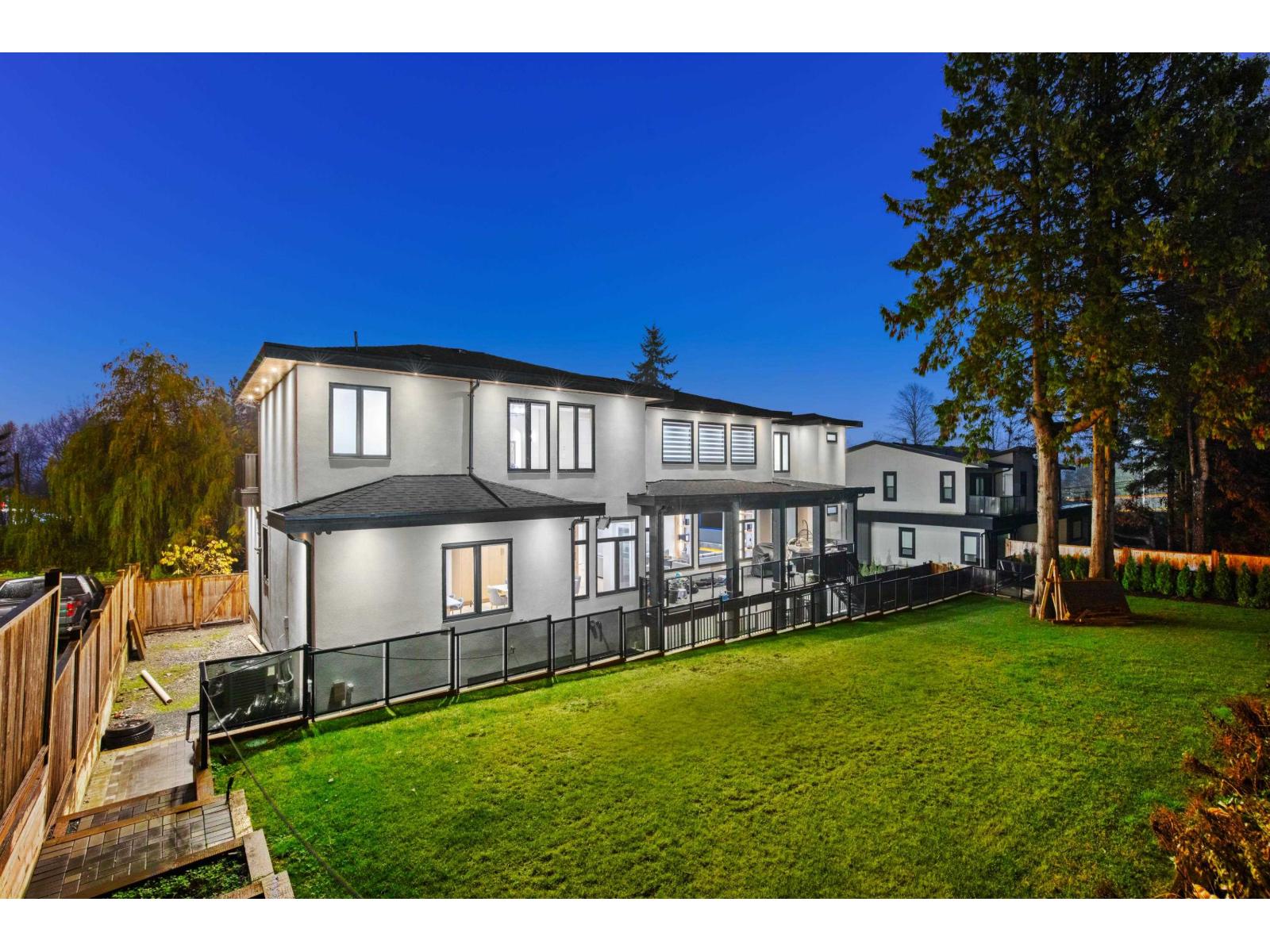 17568 102 Avenue, Surrey, British Columbia  V4N 4H2 - Photo 40 - R3070984