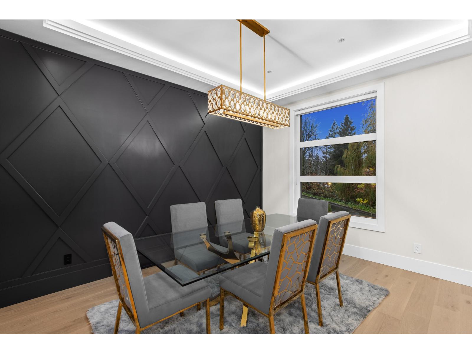 17568 102 Avenue, Surrey, British Columbia  V4N 4H2 - Photo 6 - R3070984