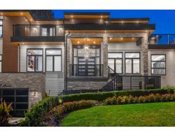 17568 102 Avenue, Surrey, Ca