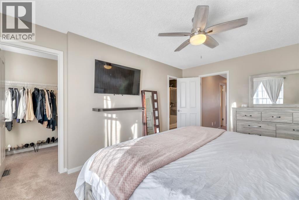 96 Auburn Meadows Boulevard Se, Calgary, Alberta  T3M 2E1 - Photo 20 - A2273083