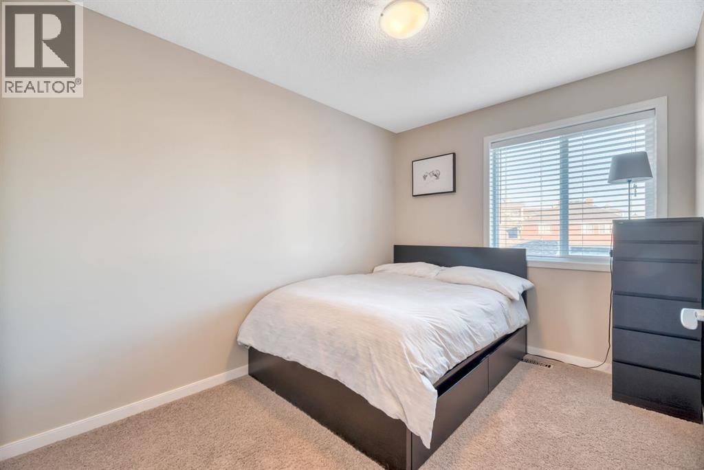 96 Auburn Meadows Boulevard Se, Calgary, Alberta  T3M 2E1 - Photo 24 - A2273083