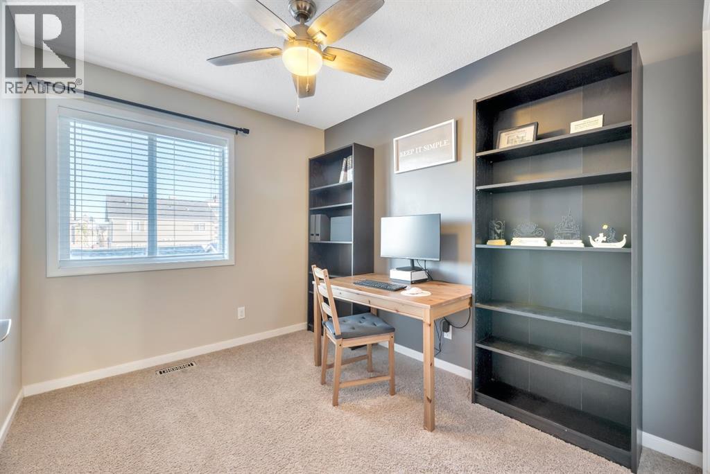 96 Auburn Meadows Boulevard Se, Calgary, Alberta  T3M 2E1 - Photo 25 - A2273083