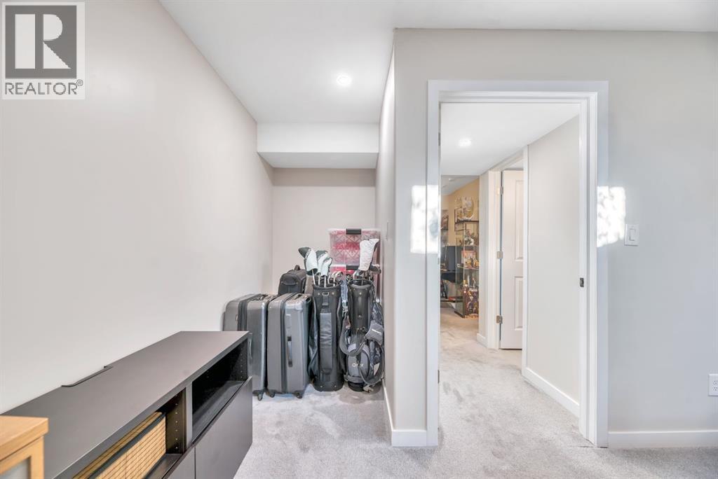 96 Auburn Meadows Boulevard Se, Calgary, Alberta  T3M 2E1 - Photo 35 - A2273083