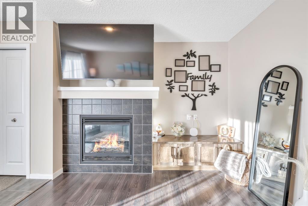 96 Auburn Meadows Boulevard Se, Calgary, Alberta  T3M 2E1 - Photo 6 - A2273083
