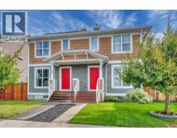 96 Auburn Meadows Boulevard SE Auburn Bay