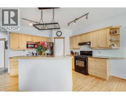 144 Bow Ridge Drive Drive Bow Ridge, Cochrane, Ca