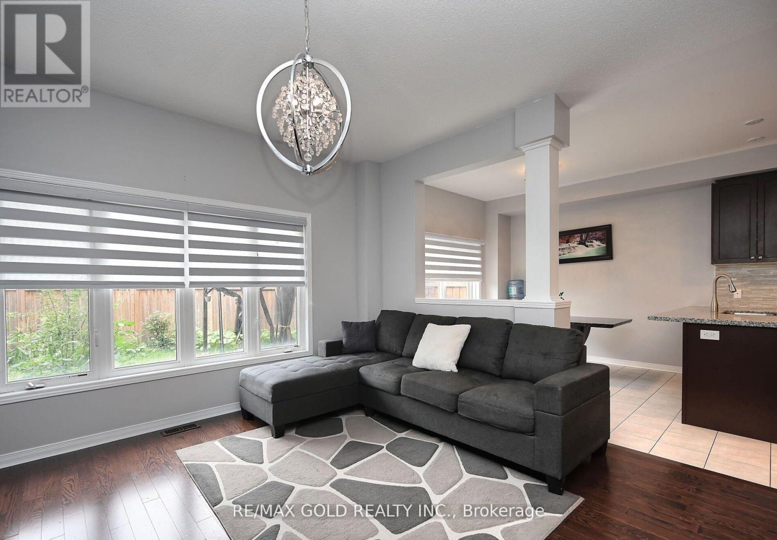 96 Ledger Point Crescent, Brampton, Ontario  L6R 3W1 - Photo 20 - W12587004