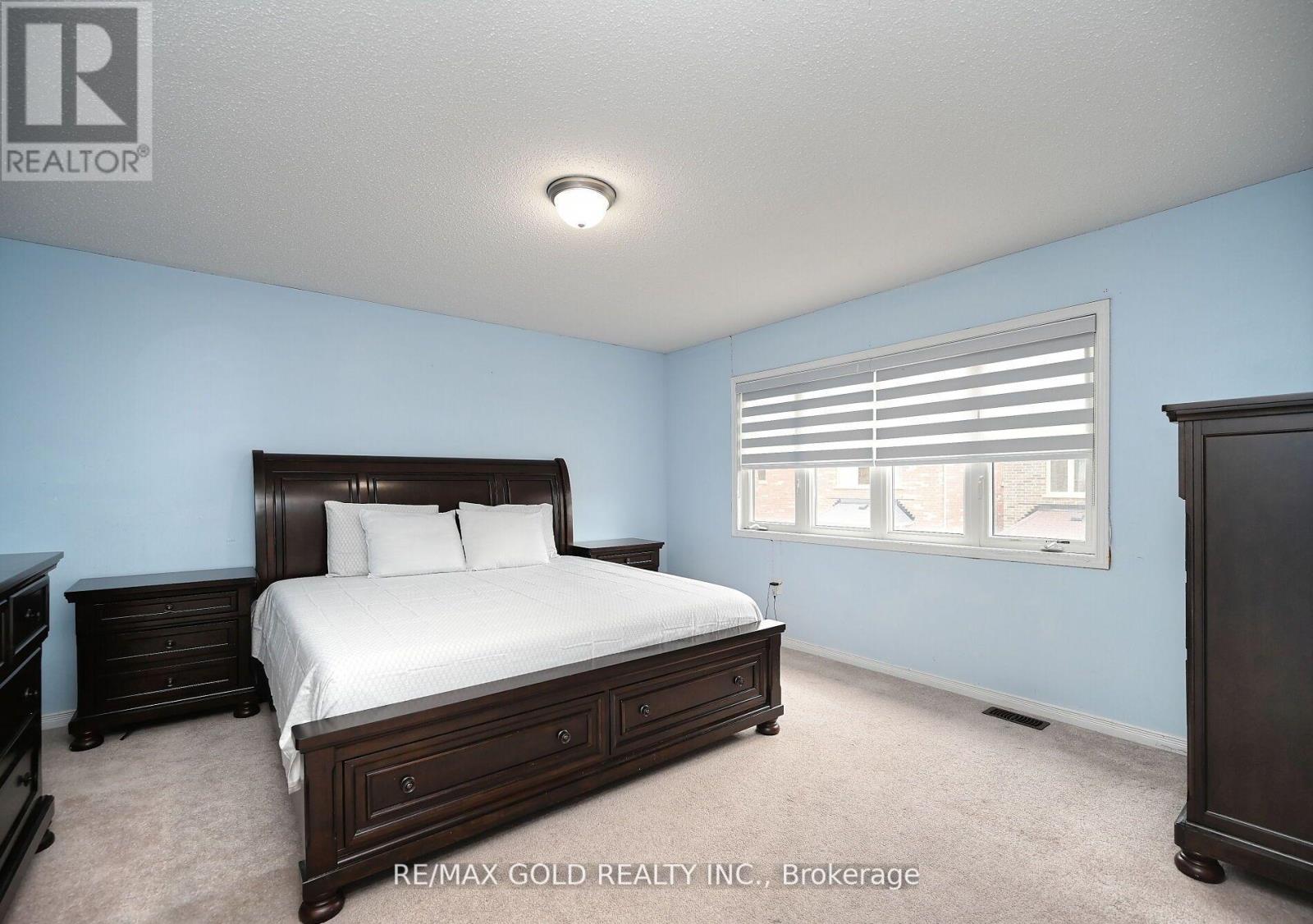 96 Ledger Point Crescent, Brampton, Ontario  L6R 3W1 - Photo 23 - W12587004