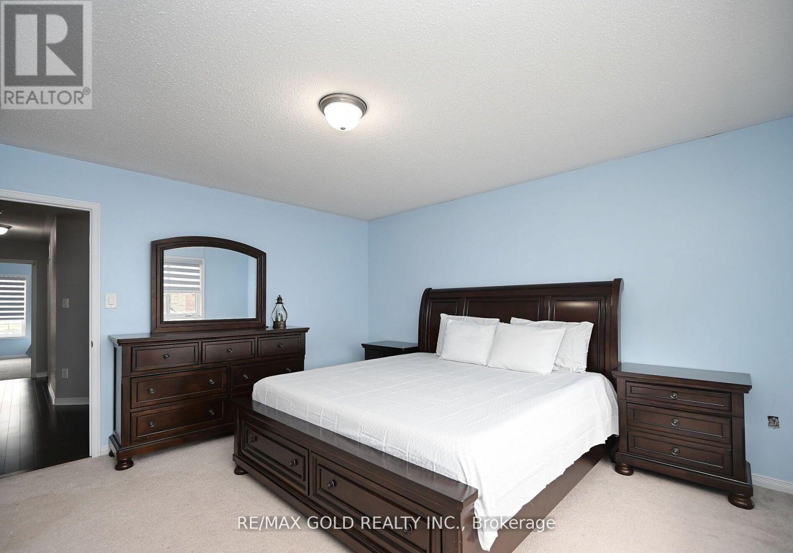 96 Ledger Point Crescent, Brampton, Ontario  L6R 3W1 - Photo 24 - W12587004