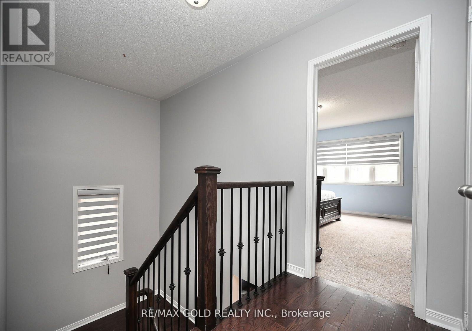 96 Ledger Point Crescent, Brampton, Ontario  L6R 3W1 - Photo 33 - W12587004