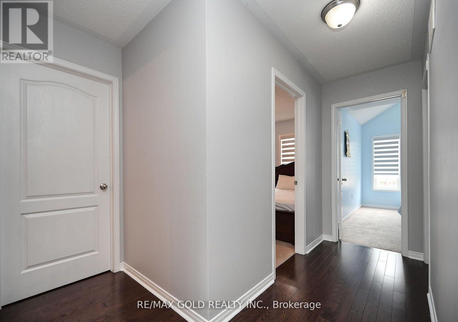 96 Ledger Point Crescent, Brampton, Ontario  L6R 3W1 - Photo 34 - W12587004