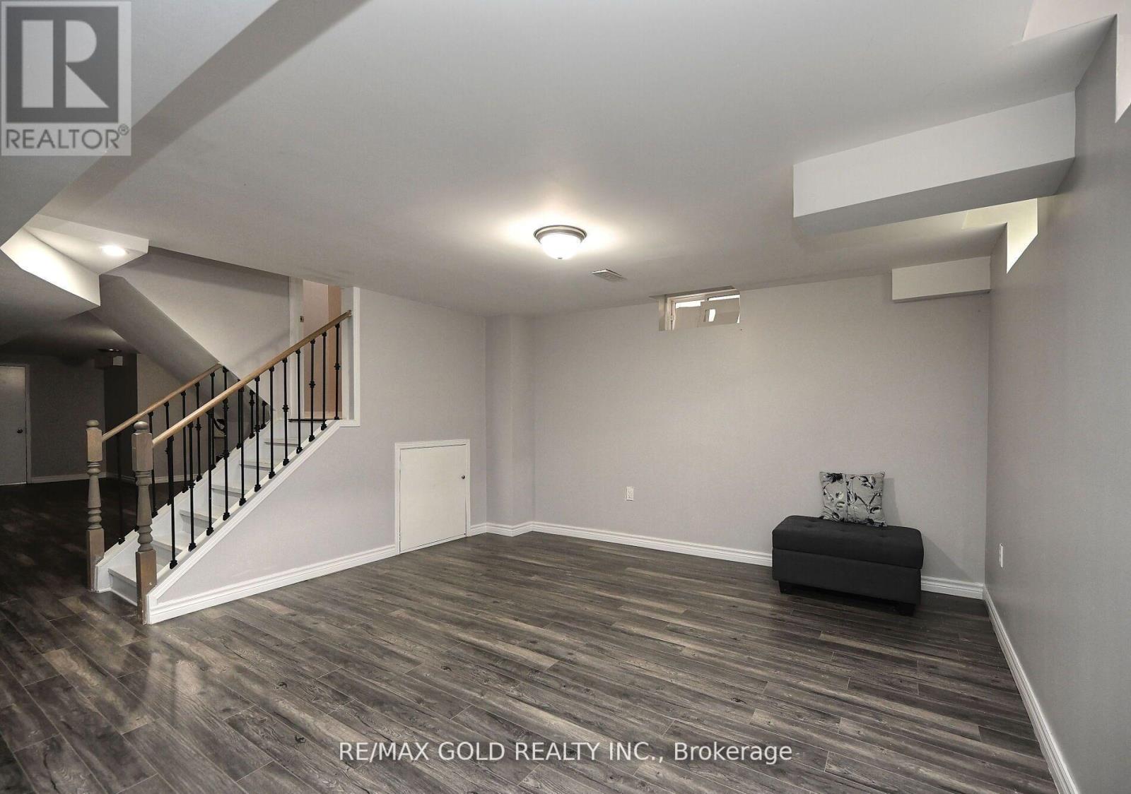 96 Ledger Point Crescent, Brampton, Ontario  L6R 3W1 - Photo 36 - W12587004