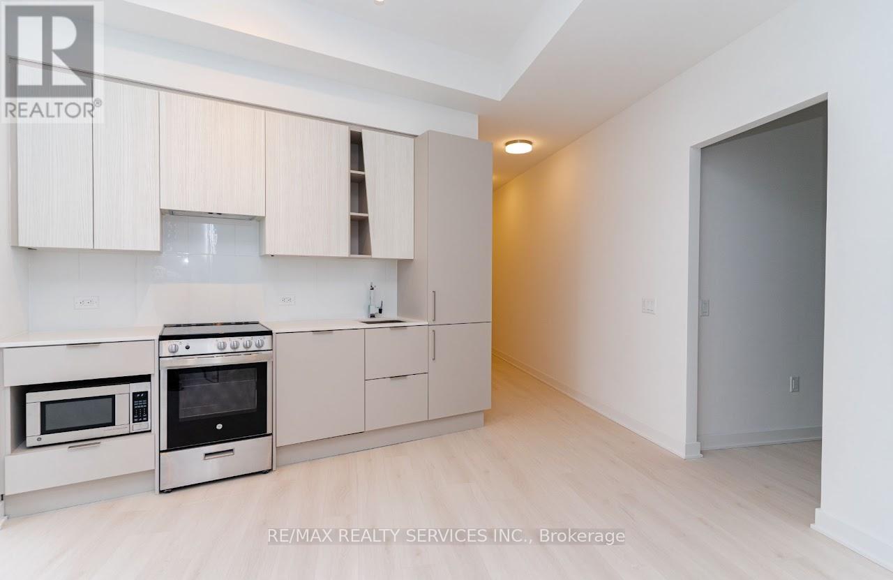 301 - 3900 Confederation Parkway, Mississauga, Ontario  L5B 0M3 - Photo 14 - W12587006