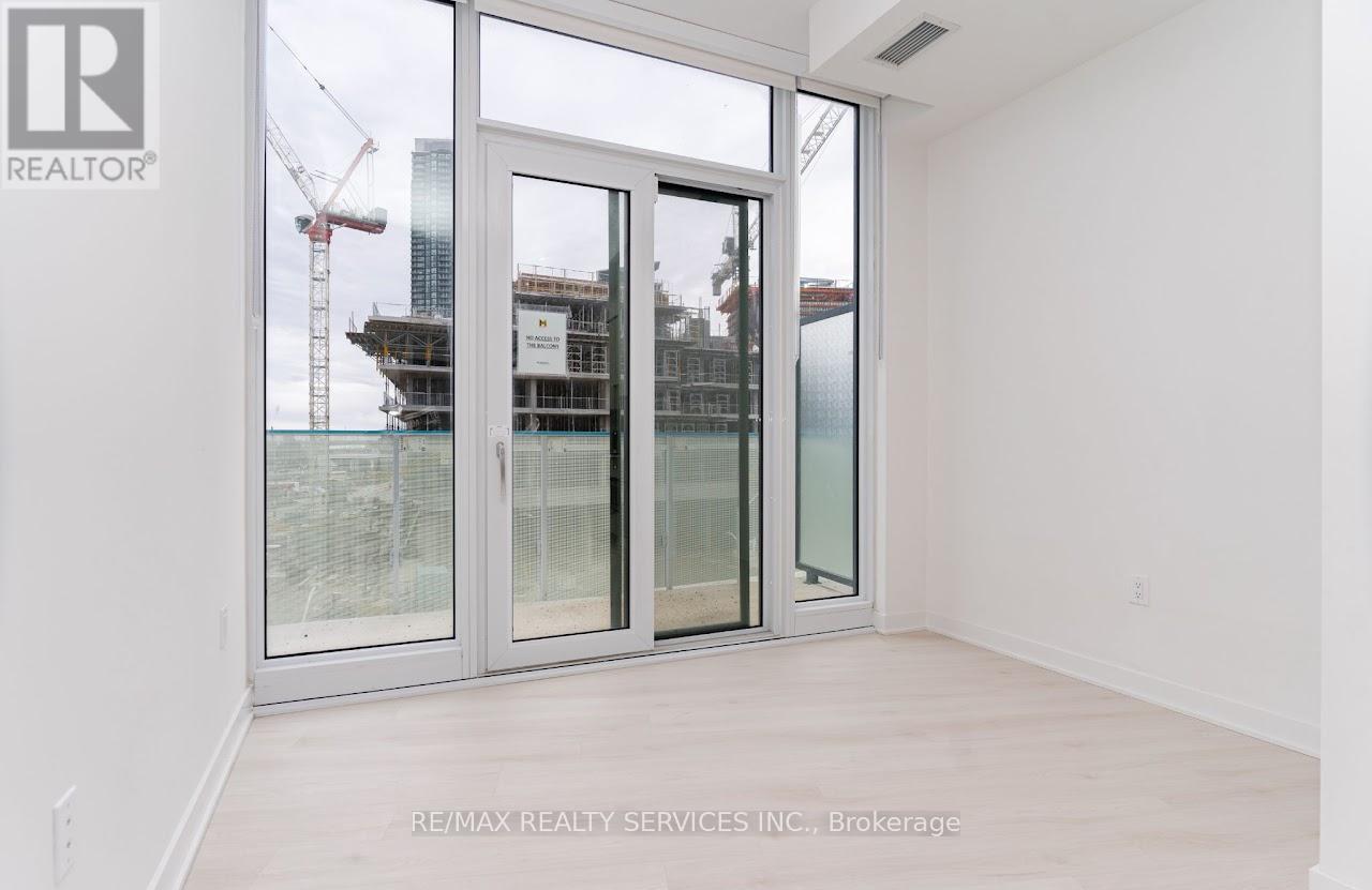 301 - 3900 Confederation Parkway, Mississauga, Ontario  L5B 0M3 - Photo 20 - W12587006