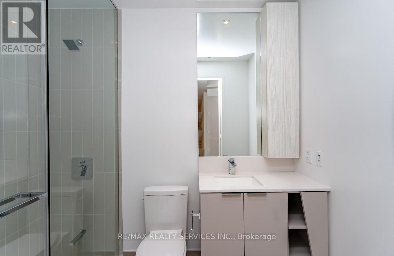 301 - 3900 Confederation Parkway, Mississauga, Ontario  L5B 0M3 - Photo 22 - W12587006