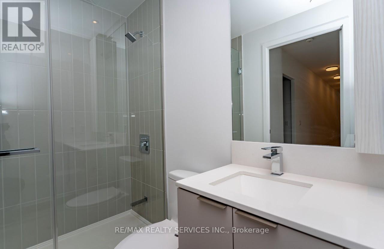 301 - 3900 Confederation Parkway, Mississauga, Ontario  L5B 0M3 - Photo 23 - W12587006