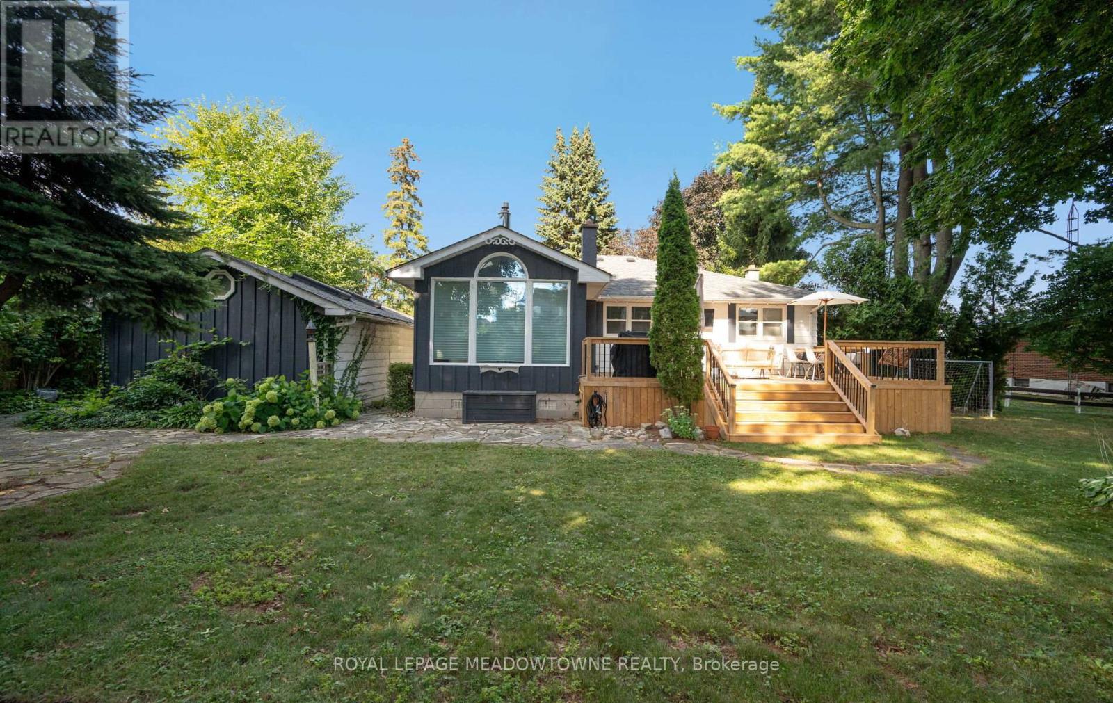 10182 Tenth Line Ne, Halton Hills, Ontario  L0P 1K0 - Photo 40 - W12587010