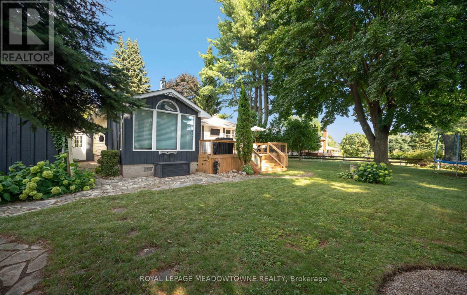 10182 Tenth Line Ne, Halton Hills, Ontario  L0P 1K0 - Photo 43 - W12587010