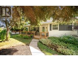 10182 TENTH LINE NE, Halton Hills, Ontario