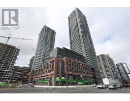1402 - 430 SQUARE ONE DRIVE, Mississauga, Ontario