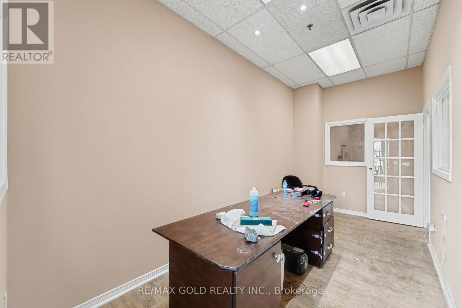 110 - 2985 Drew Road, Mississauga, Ontario  L4T 0A4 - Photo 14 - W12587020