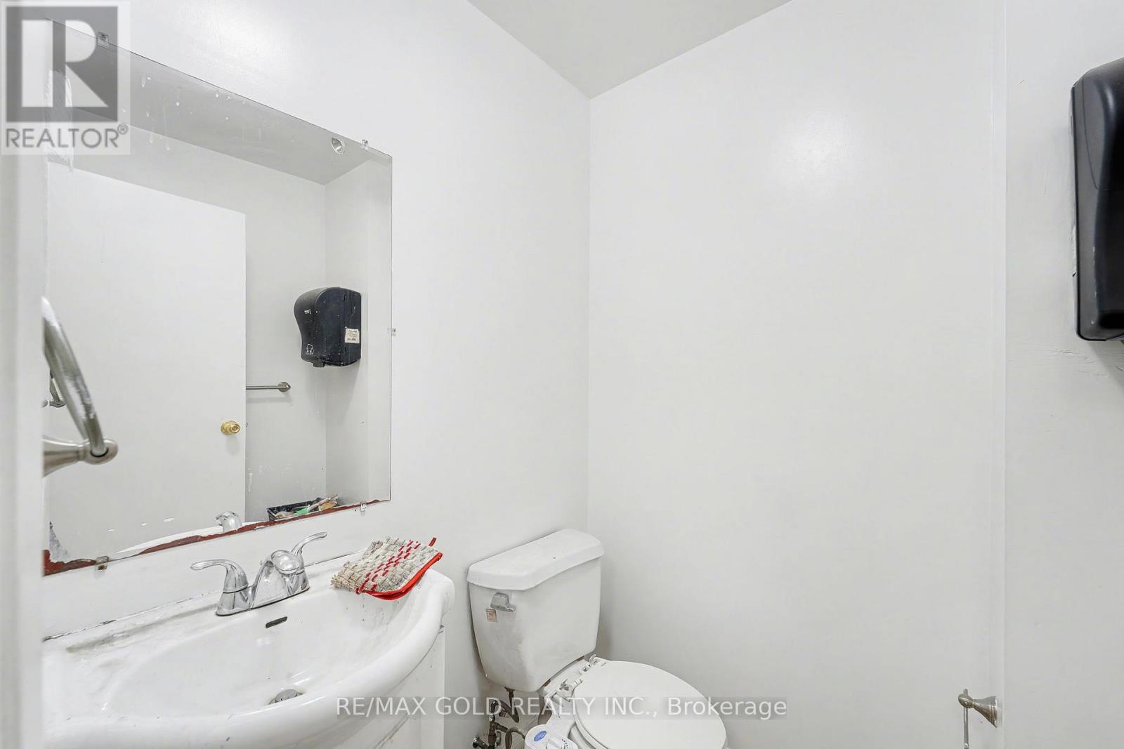 110 - 2985 Drew Road, Mississauga, Ontario  L4T 0A4 - Photo 19 - W12587020