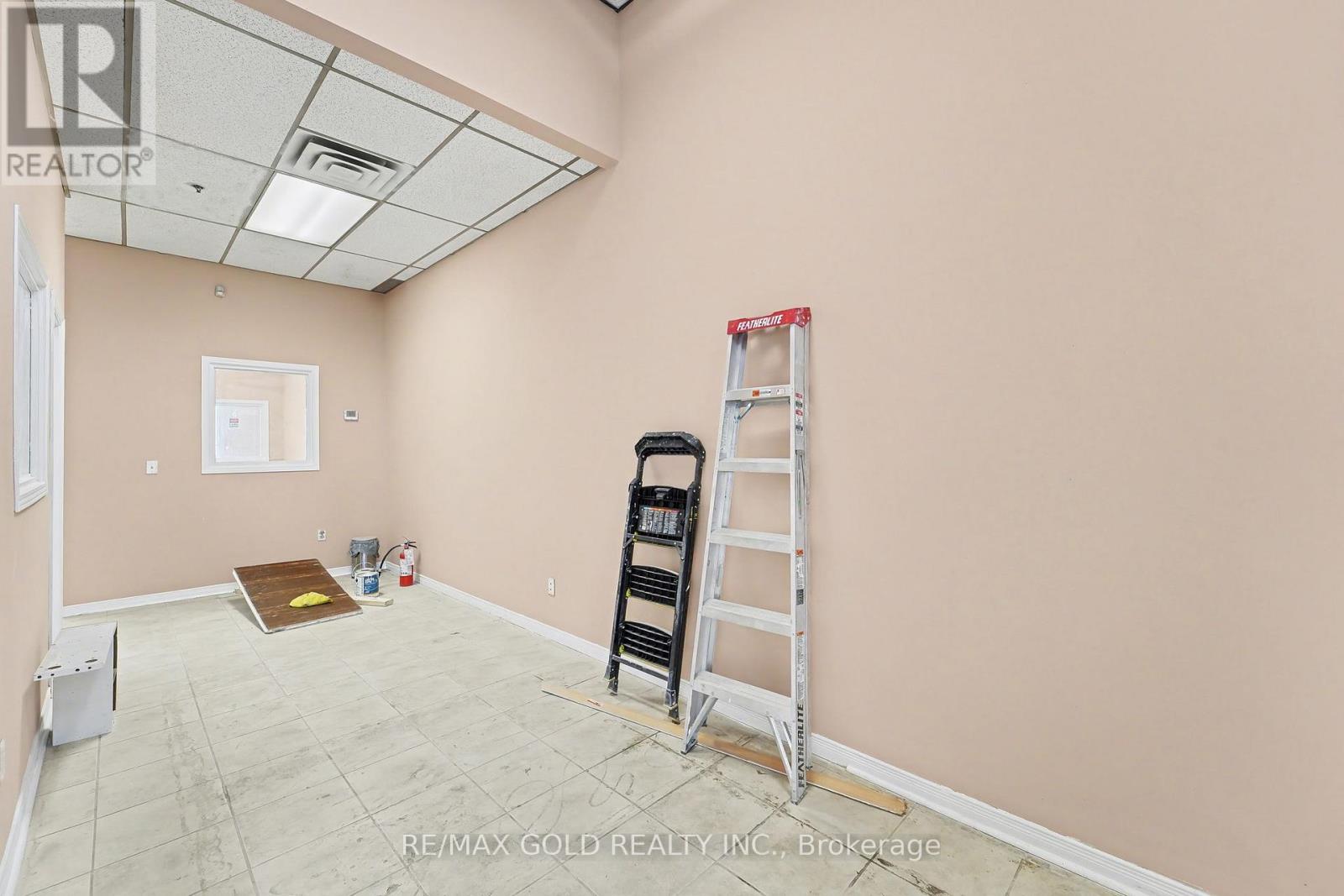 110 - 2985 Drew Road, Mississauga, Ontario  L4T 0A4 - Photo 23 - W12587020