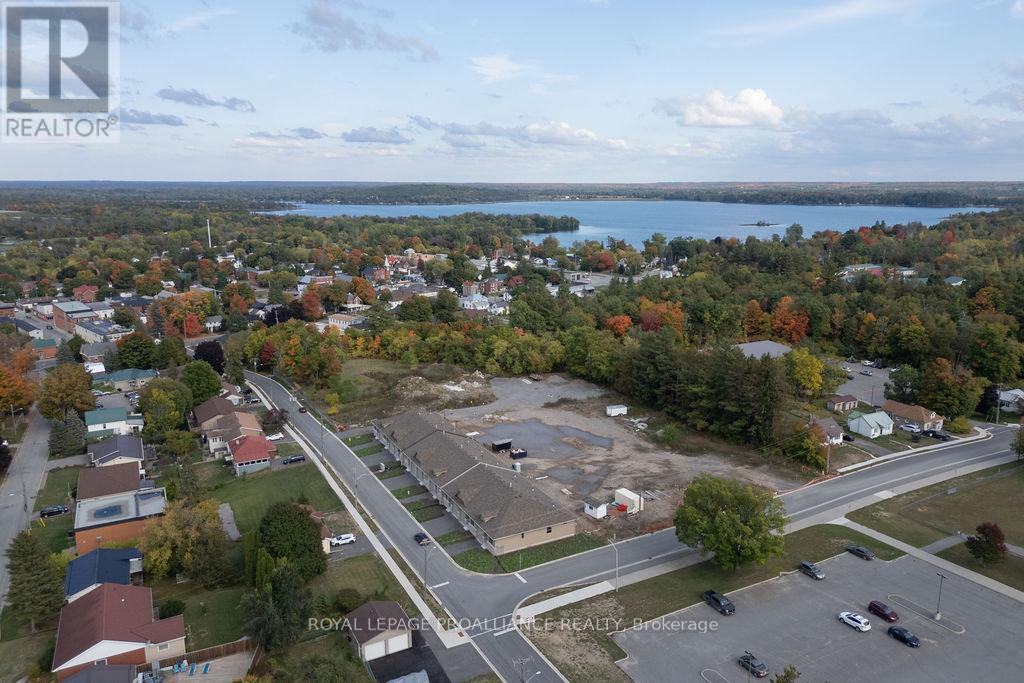 175 POMEROY AVENUE, Tweed, Ontario