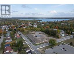 175 POMEROY AVENUE, Tweed, Ontario