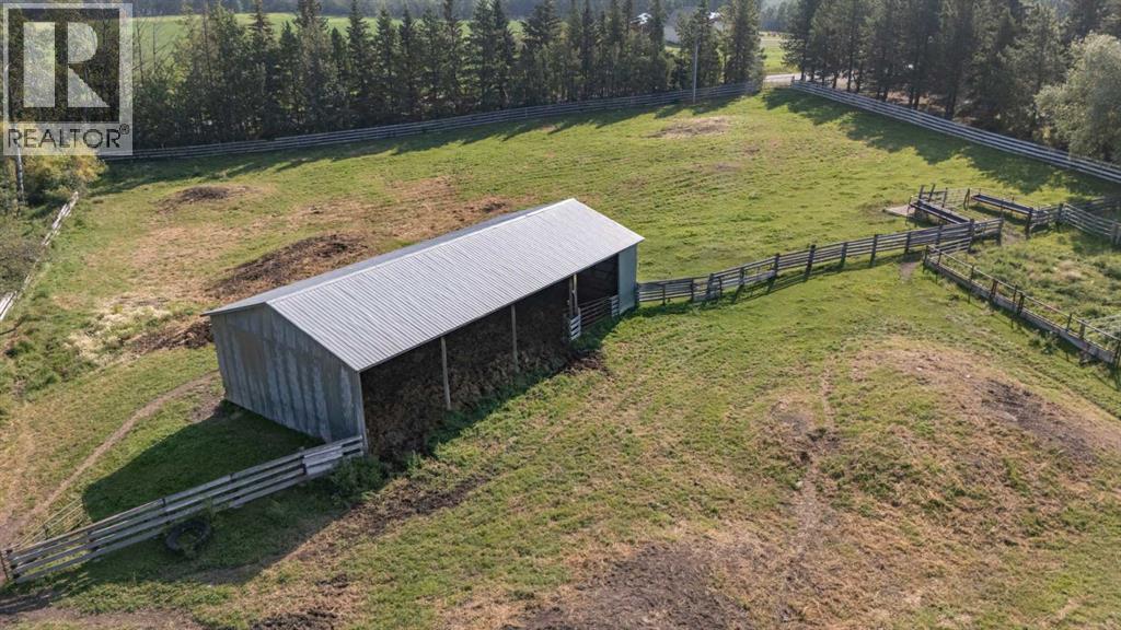 39070 Range Raod 283, Rural Red Deer County, Alberta  T4E 0M2 - Photo 11 - A2251437