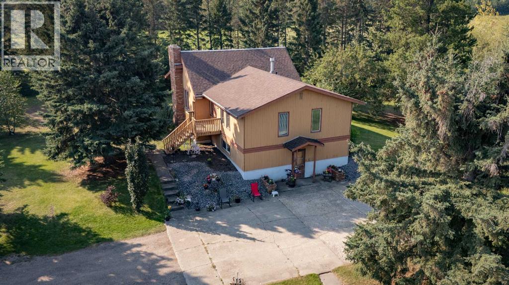 39070 Range Raod 283, Rural Red Deer County, Alberta  T4E 0M2 - Photo 12 - A2251437