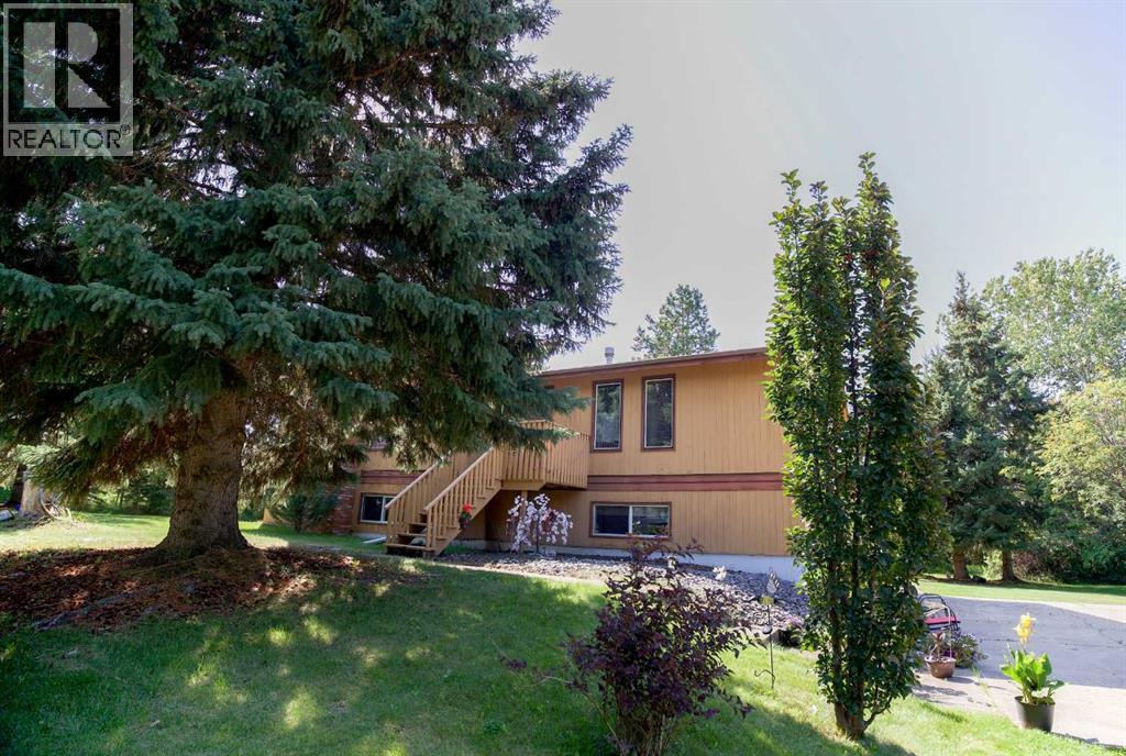 39070 Range Raod 283, Rural Red Deer County, Alberta  T4E 0M2 - Photo 19 - A2251437