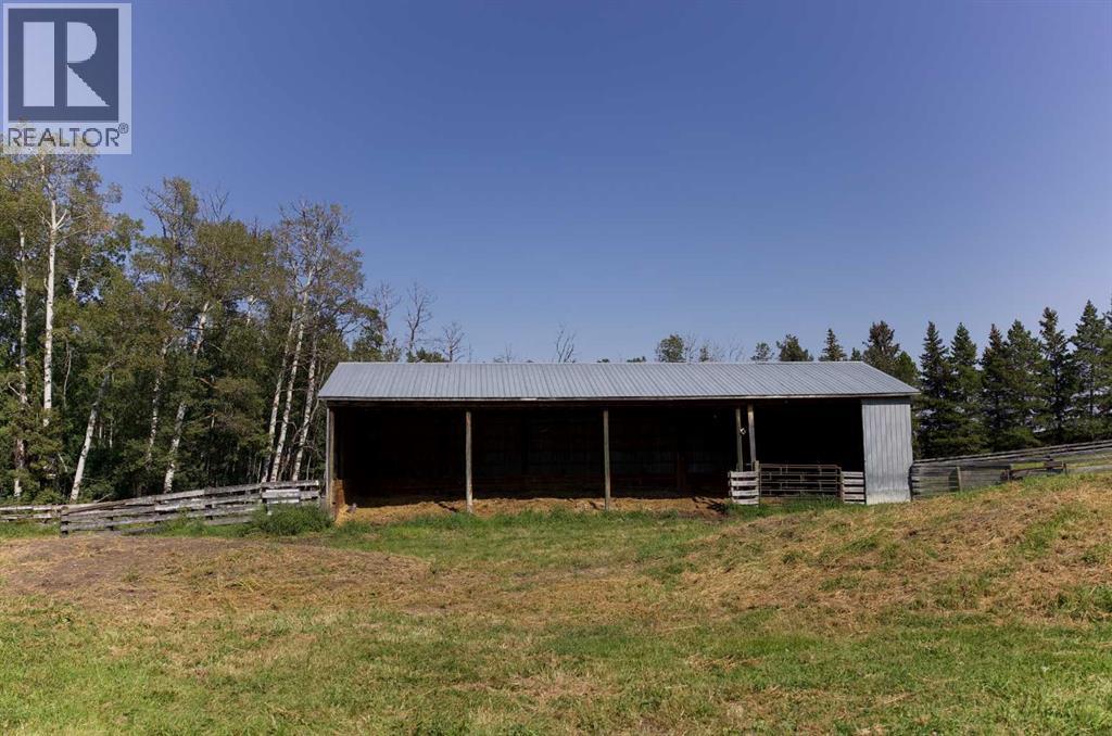39070 Range Raod 283, Rural Red Deer County, Alberta  T4E 0M2 - Photo 24 - A2251437