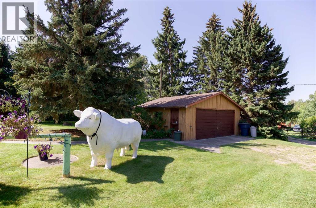 39070 Range Raod 283, Rural Red Deer County, Alberta  T4E 0M2 - Photo 20 - A2251437