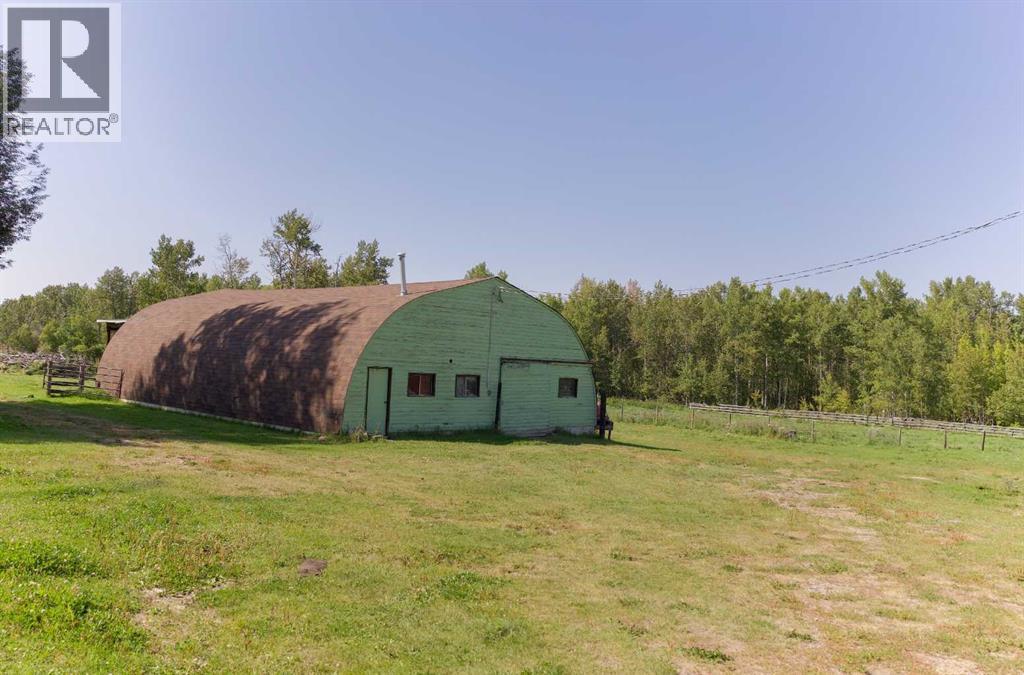 39070 Range Raod 283, Rural Red Deer County, Alberta  T4E 0M2 - Photo 21 - A2251437