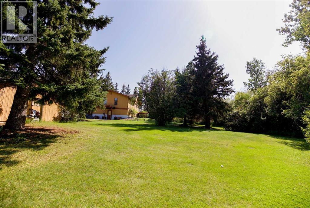 39070 Range Raod 283, Rural Red Deer County, Alberta  T4E 0M2 - Photo 17 - A2251437