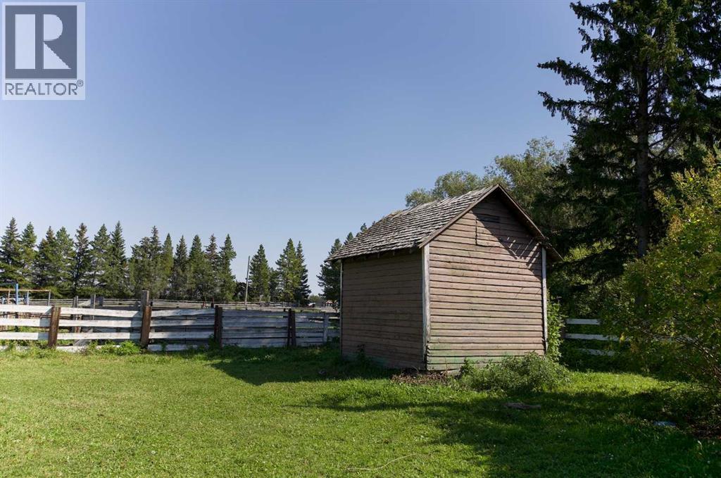 39070 Range Raod 283, Rural Red Deer County, Alberta  T4E 0M2 - Photo 23 - A2251437