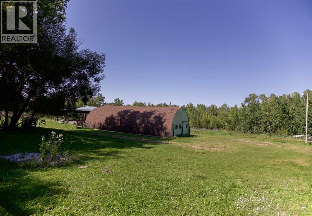 39070 Range Raod 283, Rural Red Deer County, Alberta  T4E 0M2 - Photo 16 - A2251437