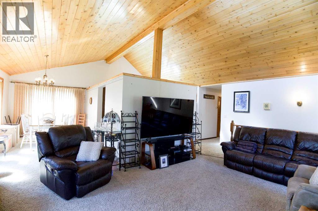 39070 Range Raod 283, Rural Red Deer County, Alberta  T4E 0M2 - Photo 33 - A2251437