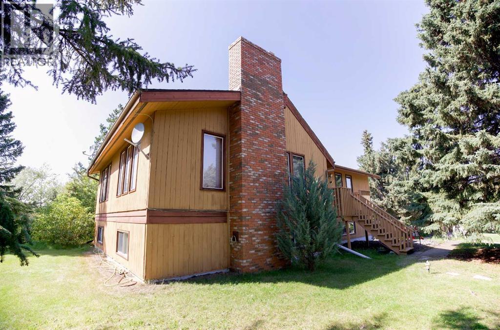 39070 Range Raod 283, Rural Red Deer County, Alberta  T4E 0M2 - Photo 18 - A2251437